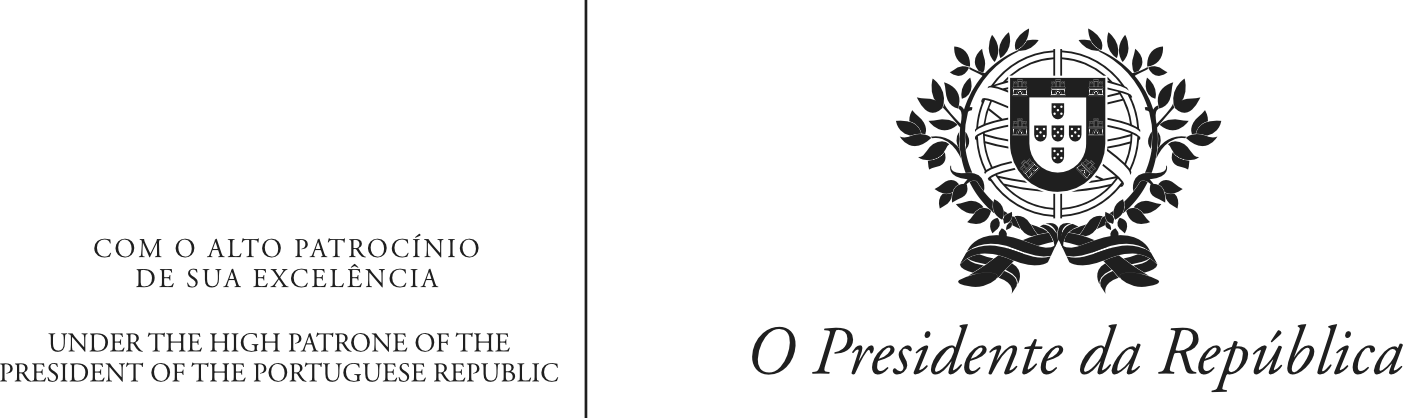 Presidente Republica