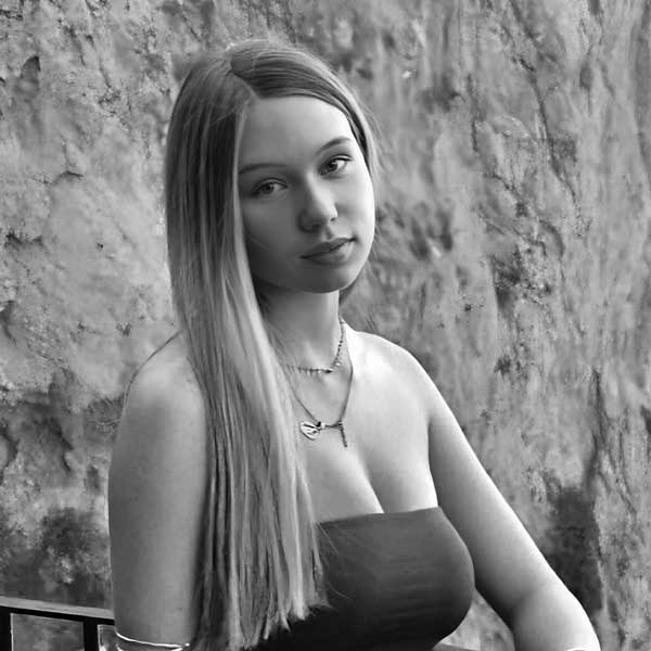Francisca Martins