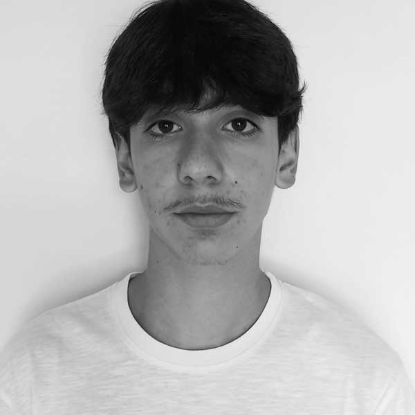 Hugo Luís