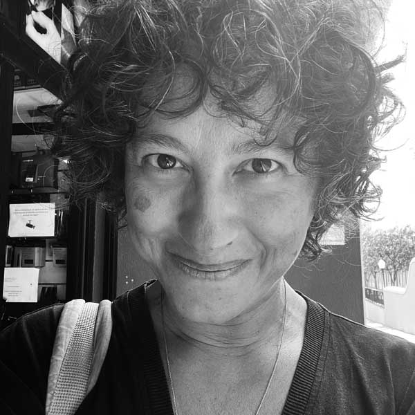 Filipa Rosário