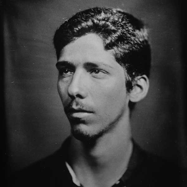 Miguel Cortes