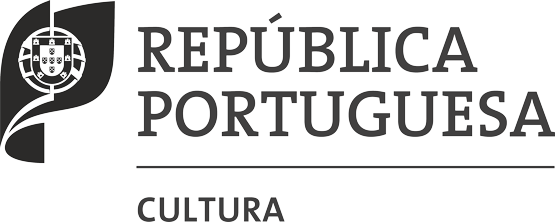 Ministério da Cultura – Républica Portuguesa