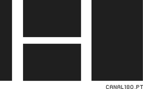 logo Canal180