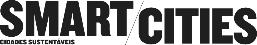 logo smart cities