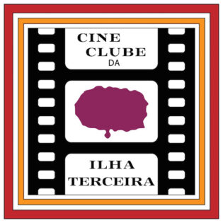 Cine Clube Ilha Terceira