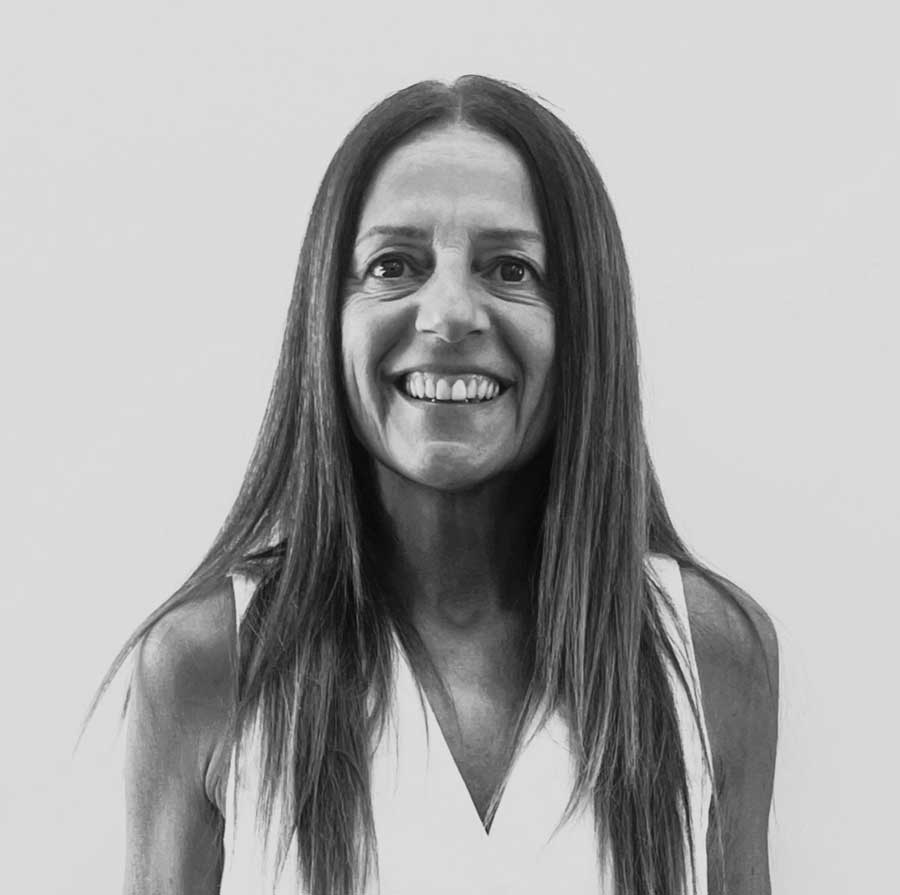 Filomena Carvalho