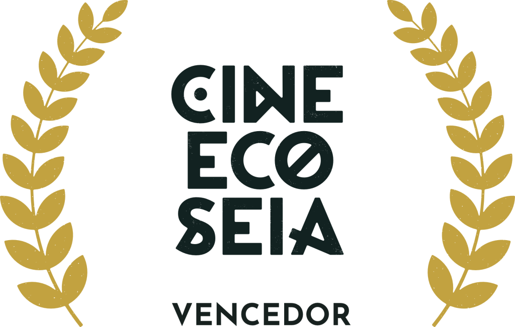 vencedor