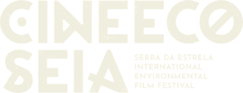 CineEcoSeia Logo