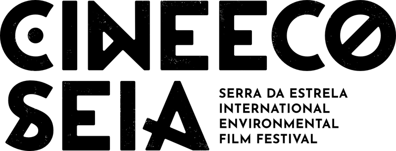 CineEcoSeia logo